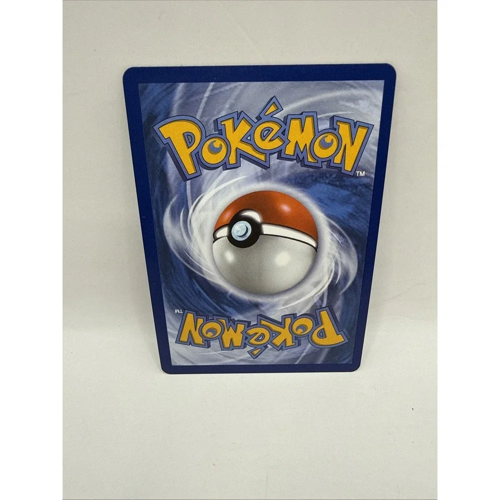 Mew Ex Future Rare Pokemon TCG 30th Celebration 158/128 ENGLISH Mint 🔥